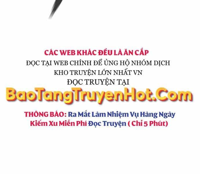 Nhiệm Vụ Diệu Kỳ - Chương 45 - ảnh 240