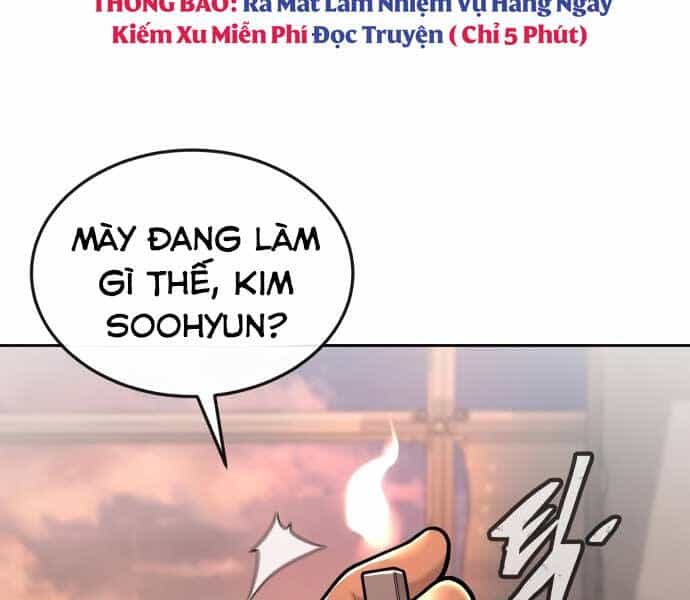 Nhiệm Vụ Diệu Kỳ - Chương 45 - ảnh 251