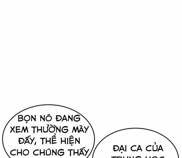 Nhiệm Vụ Diệu Kỳ - Chương 45 - ảnh 253
