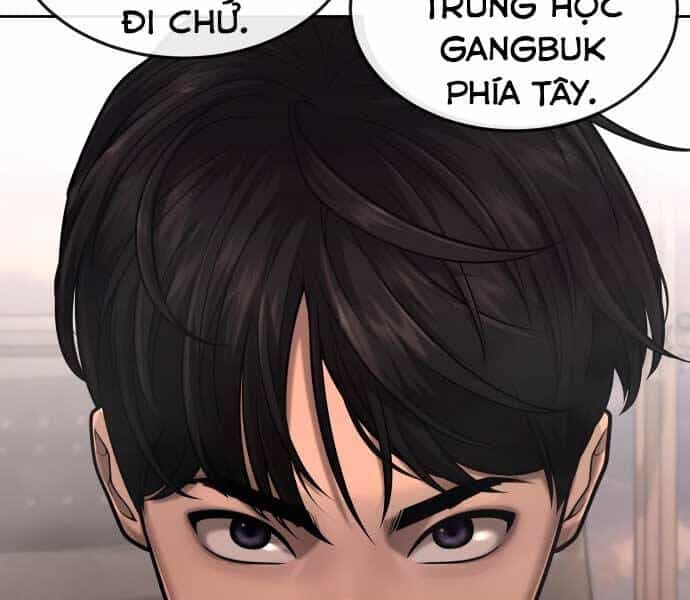 Nhiệm Vụ Diệu Kỳ - Chương 45 - ảnh 254