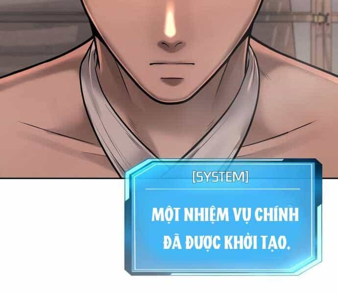 Nhiệm Vụ Diệu Kỳ - Chương 45 - ảnh 255