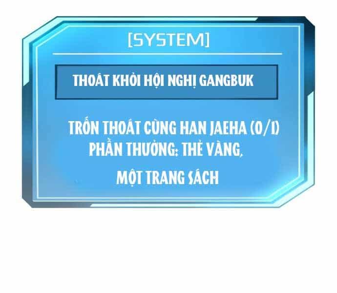 Nhiệm Vụ Diệu Kỳ - Chương 45 - ảnh 257