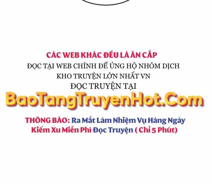 Nhiệm Vụ Diệu Kỳ - Chương 45 - ảnh 259