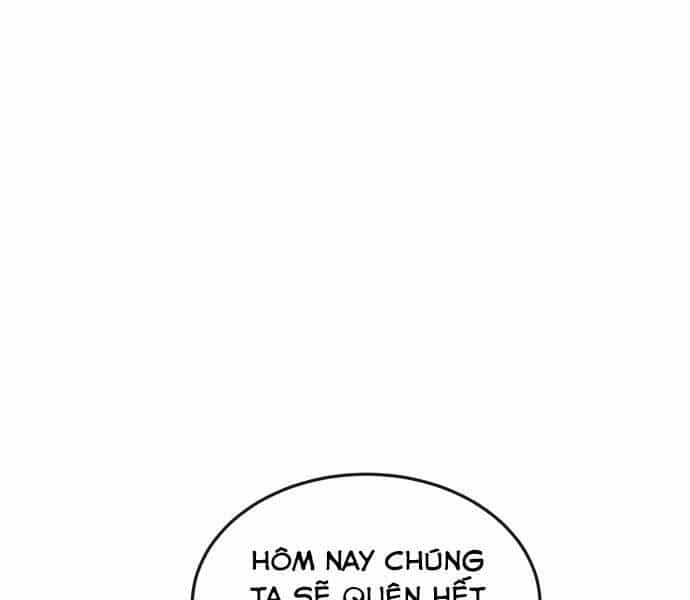 Nhiệm Vụ Diệu Kỳ - Chương 45 - ảnh 26