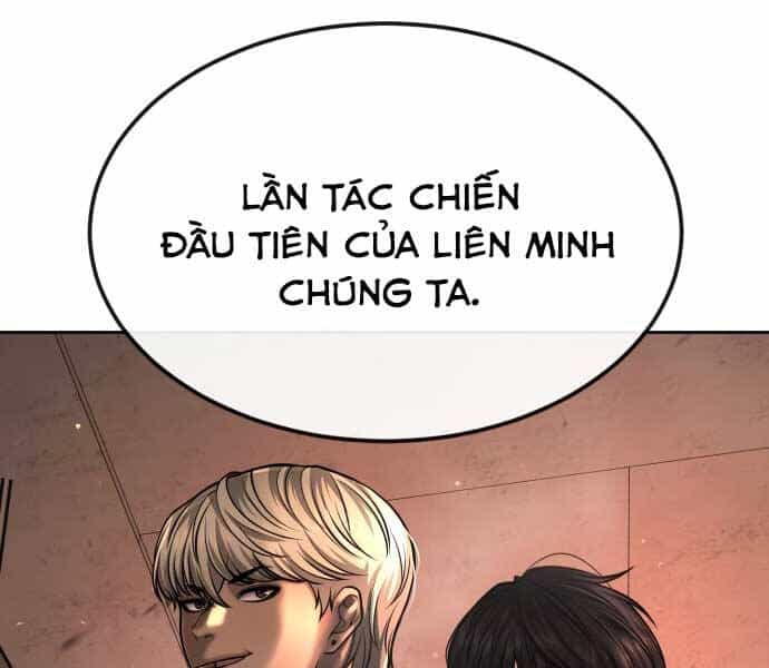 Nhiệm Vụ Diệu Kỳ - Chương 45 - ảnh 260