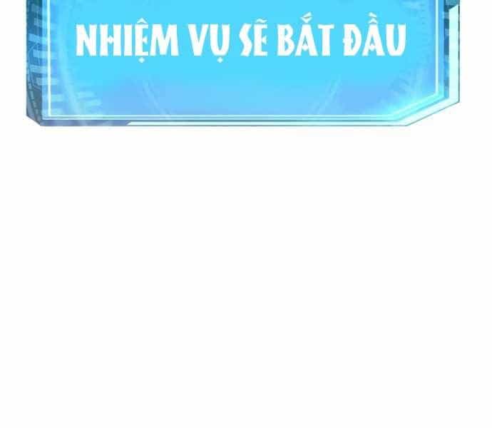 Nhiệm Vụ Diệu Kỳ - Chương 45 - ảnh 263