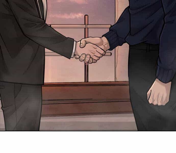 Nhiệm Vụ Diệu Kỳ - Chương 45 - ảnh 28