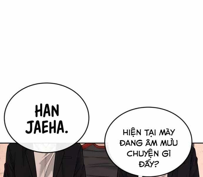 Nhiệm Vụ Diệu Kỳ - Chương 45 - ảnh 32