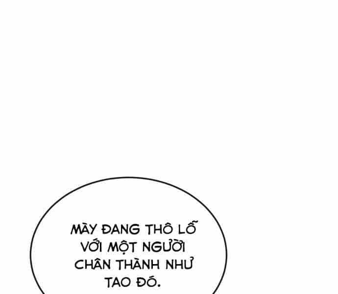 Nhiệm Vụ Diệu Kỳ - Chương 45 - ảnh 35
