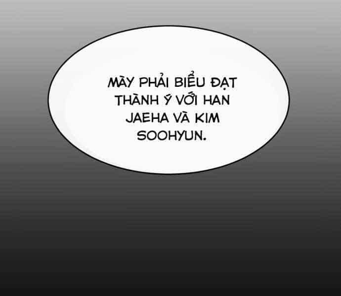 Nhiệm Vụ Diệu Kỳ - Chương 45 - ảnh 38