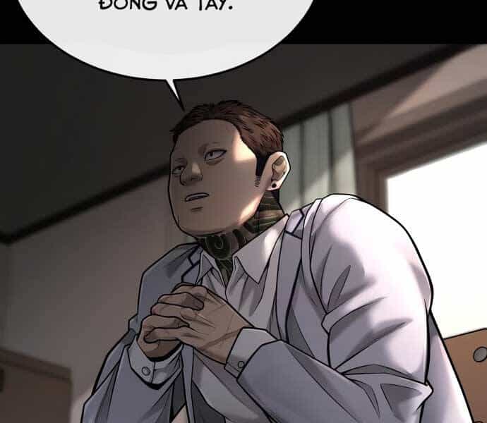 Nhiệm Vụ Diệu Kỳ - Chương 45 - ảnh 40
