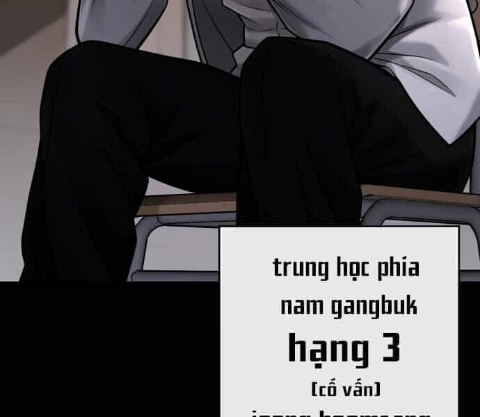 Nhiệm Vụ Diệu Kỳ - Chương 45 - ảnh 41