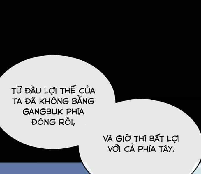 Nhiệm Vụ Diệu Kỳ - Chương 45 - ảnh 48