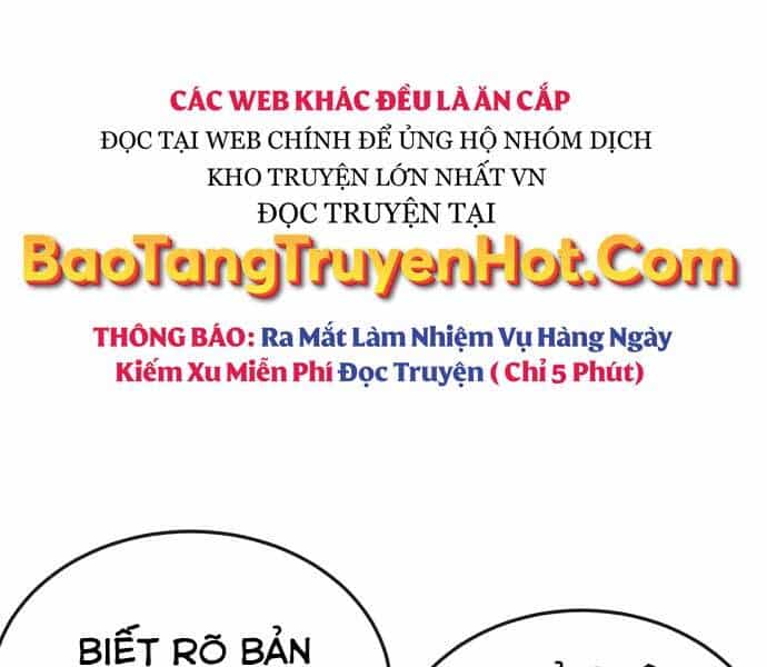 Nhiệm Vụ Diệu Kỳ - Chương 45 - ảnh 5