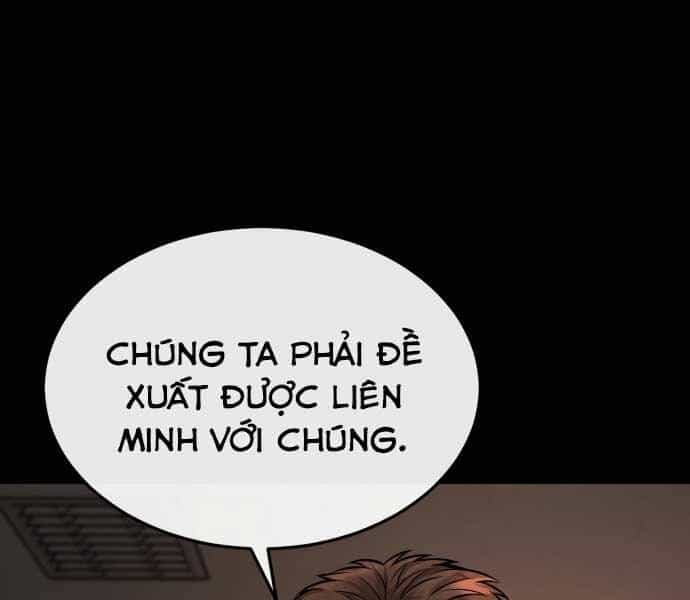 Nhiệm Vụ Diệu Kỳ - Chương 45 - ảnh 51