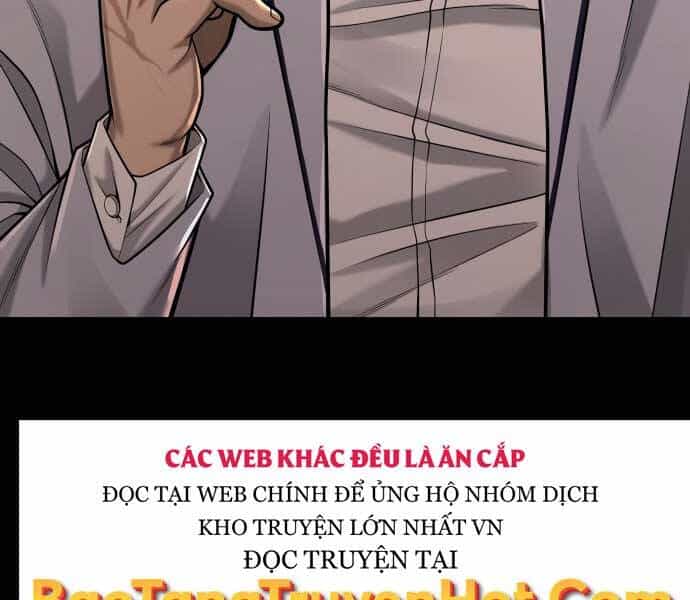 Nhiệm Vụ Diệu Kỳ - Chương 45 - ảnh 53