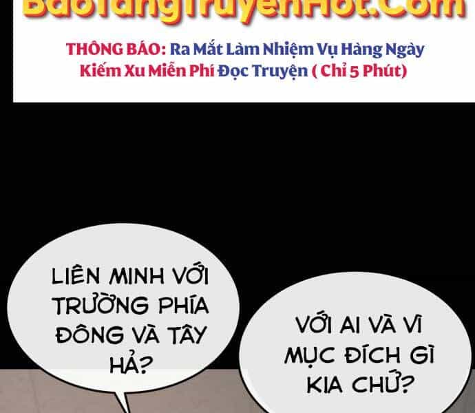 Nhiệm Vụ Diệu Kỳ - Chương 45 - ảnh 54