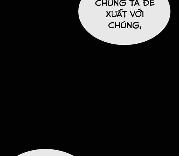 Nhiệm Vụ Diệu Kỳ - Chương 45 - ảnh 56