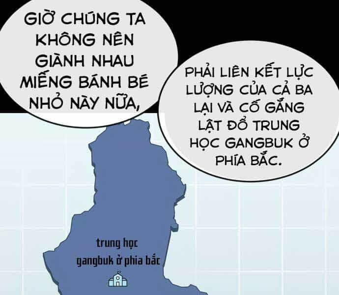 Nhiệm Vụ Diệu Kỳ - Chương 45 - ảnh 57