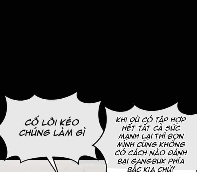 Nhiệm Vụ Diệu Kỳ - Chương 45 - ảnh 59