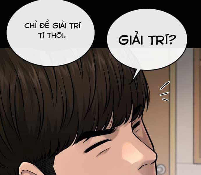Nhiệm Vụ Diệu Kỳ - Chương 45 - ảnh 63