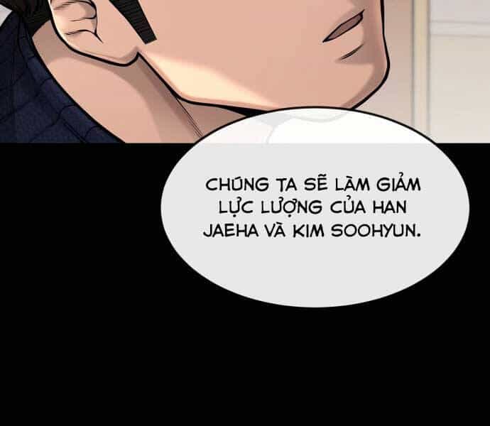 Nhiệm Vụ Diệu Kỳ - Chương 45 - ảnh 64