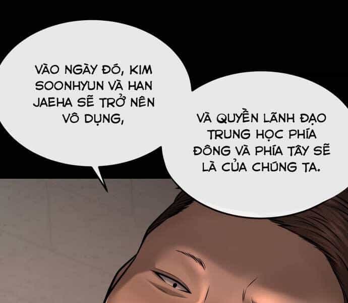 Nhiệm Vụ Diệu Kỳ - Chương 45 - ảnh 68