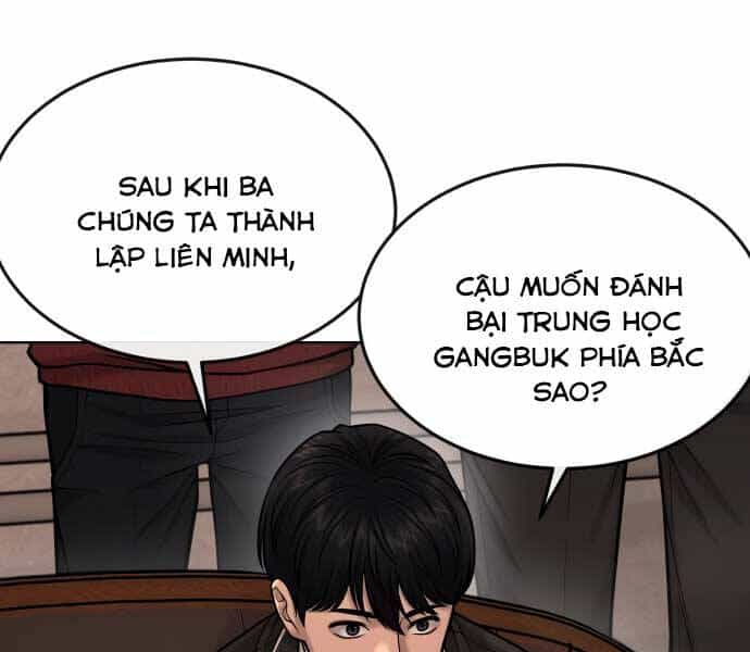 Nhiệm Vụ Diệu Kỳ - Chương 45 - ảnh 76