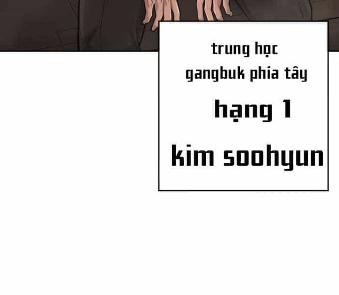 Nhiệm Vụ Diệu Kỳ - Chương 45 - ảnh 78