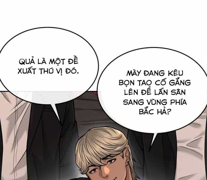 Nhiệm Vụ Diệu Kỳ - Chương 45 - ảnh 79