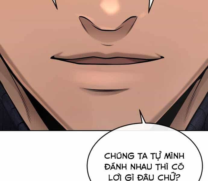Nhiệm Vụ Diệu Kỳ - Chương 45 - ảnh 83