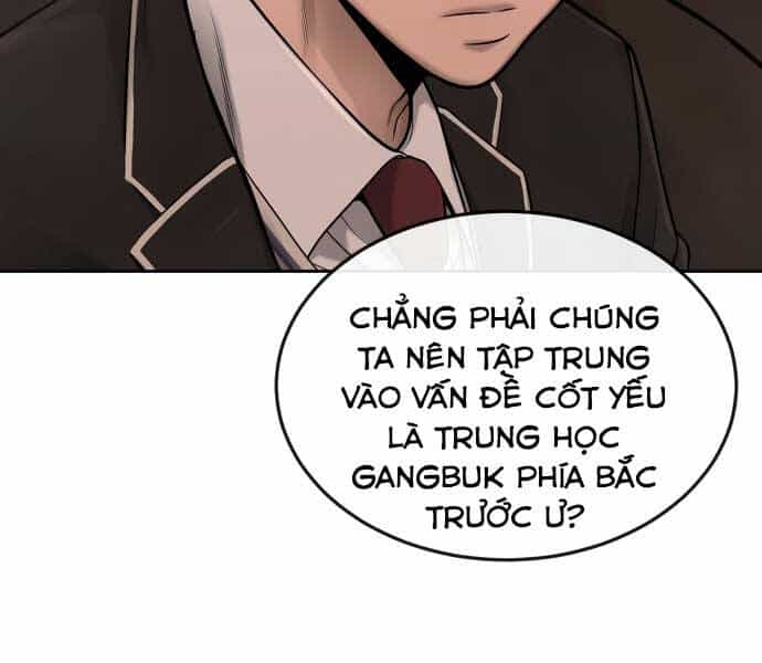 Nhiệm Vụ Diệu Kỳ - Chương 45 - ảnh 86