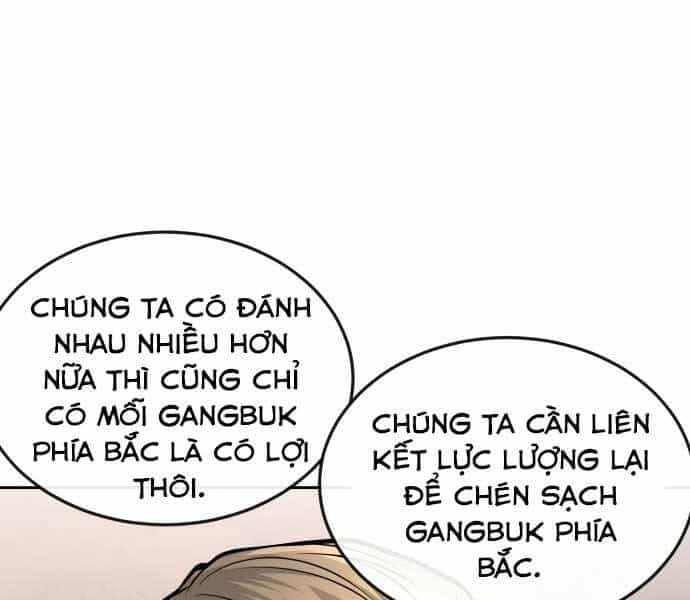 Nhiệm Vụ Diệu Kỳ - Chương 45 - ảnh 87