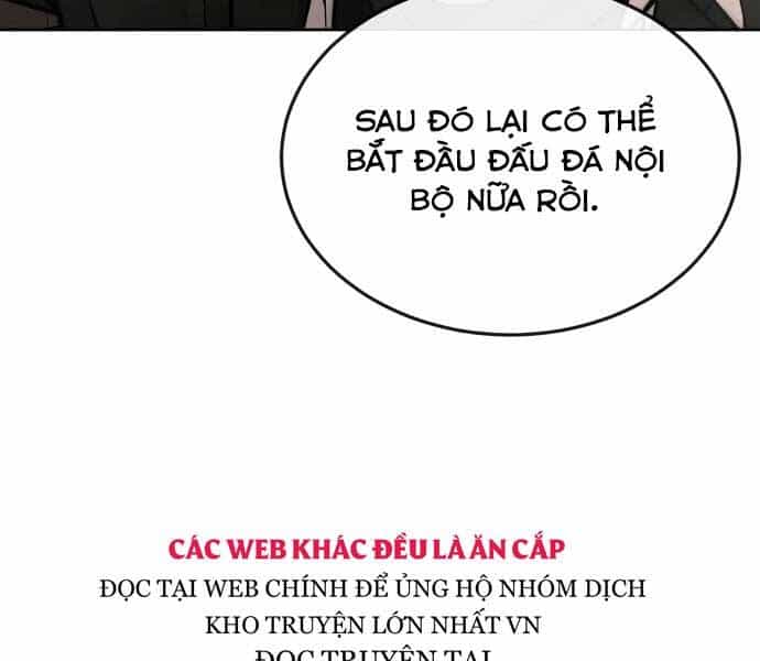 Nhiệm Vụ Diệu Kỳ - Chương 45 - ảnh 89
