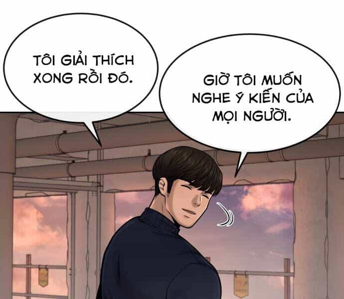 Nhiệm Vụ Diệu Kỳ - Chương 45 - ảnh 99