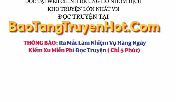 Nhiệm Vụ Diệu Kỳ - Chương 46 - ảnh 100