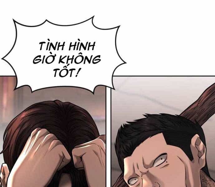Nhiệm Vụ Diệu Kỳ - Chương 46 - ảnh 101