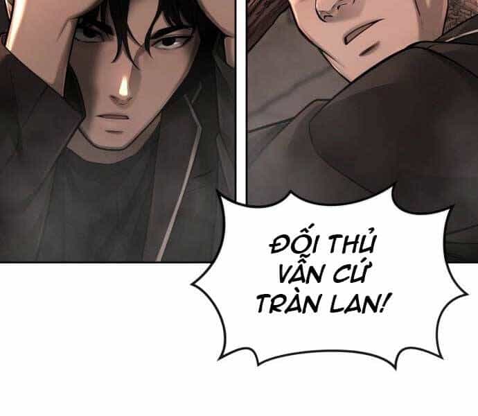 Nhiệm Vụ Diệu Kỳ - Chương 46 - ảnh 102