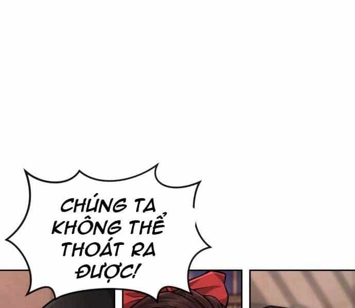 Nhiệm Vụ Diệu Kỳ - Chương 46 - ảnh 103