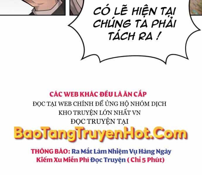 Nhiệm Vụ Diệu Kỳ - Chương 46 - ảnh 105