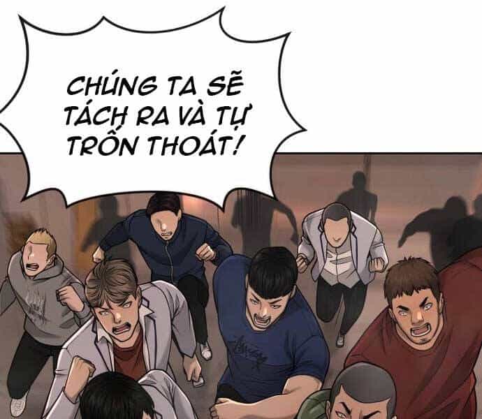 Nhiệm Vụ Diệu Kỳ - Chương 46 - ảnh 106