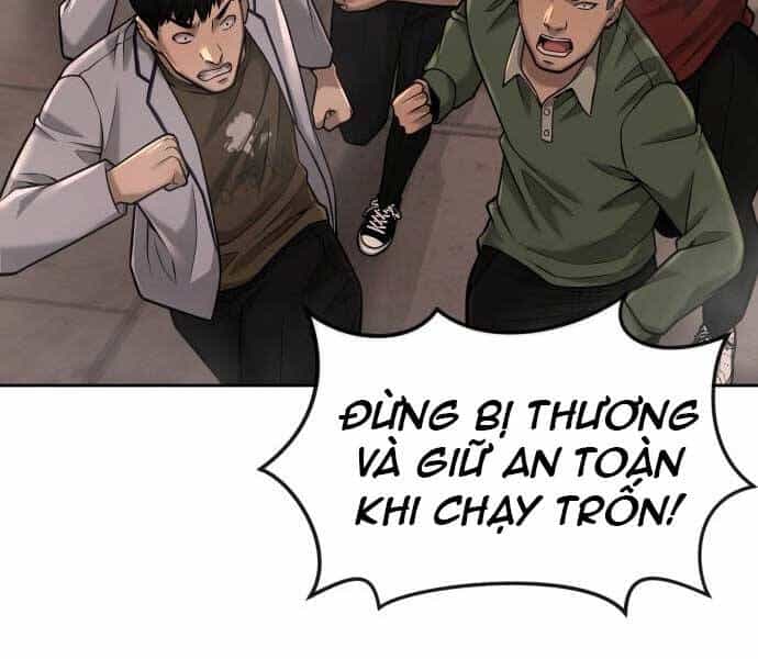Nhiệm Vụ Diệu Kỳ - Chương 46 - ảnh 107