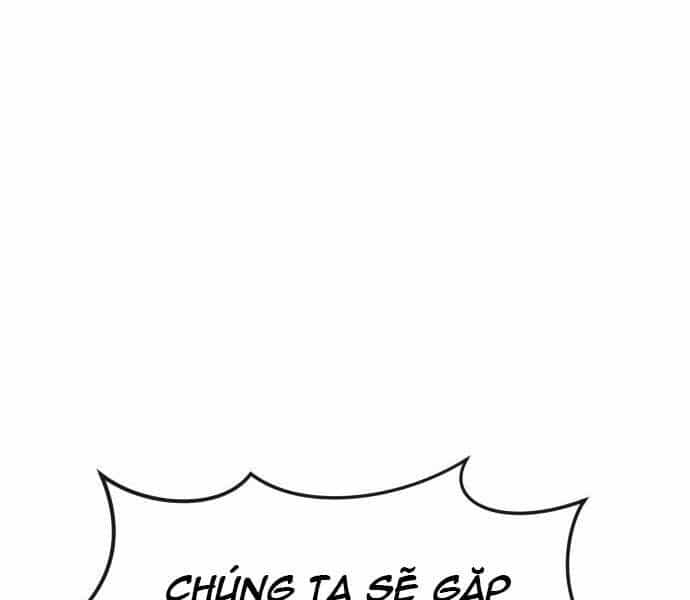 Nhiệm Vụ Diệu Kỳ - Chương 46 - ảnh 108