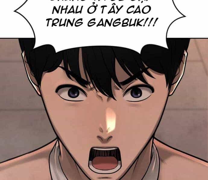 Nhiệm Vụ Diệu Kỳ - Chương 46 - ảnh 109