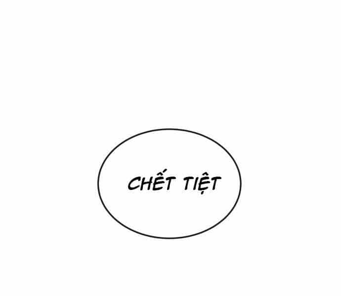 Nhiệm Vụ Diệu Kỳ - Chương 46 - ảnh 118