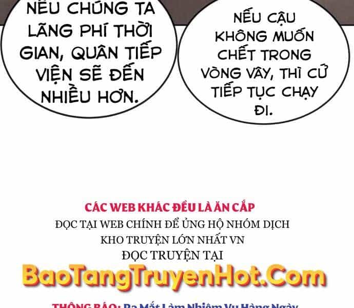 Nhiệm Vụ Diệu Kỳ - Chương 46 - ảnh 122