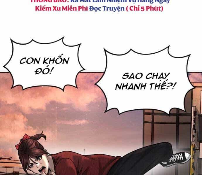 Nhiệm Vụ Diệu Kỳ - Chương 46 - ảnh 123