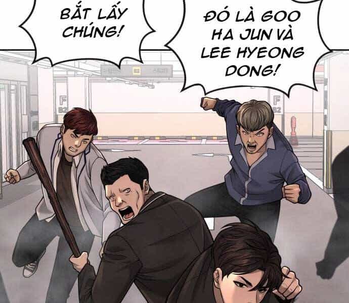Nhiệm Vụ Diệu Kỳ - Chương 46 - ảnh 126