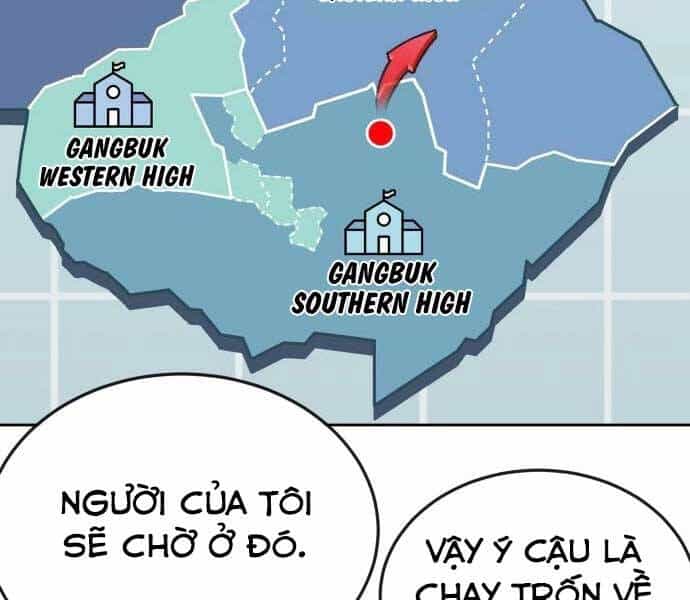 Nhiệm Vụ Diệu Kỳ - Chương 46 - ảnh 13