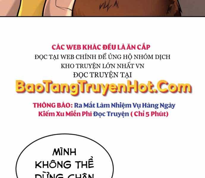 Nhiệm Vụ Diệu Kỳ - Chương 46 - ảnh 139